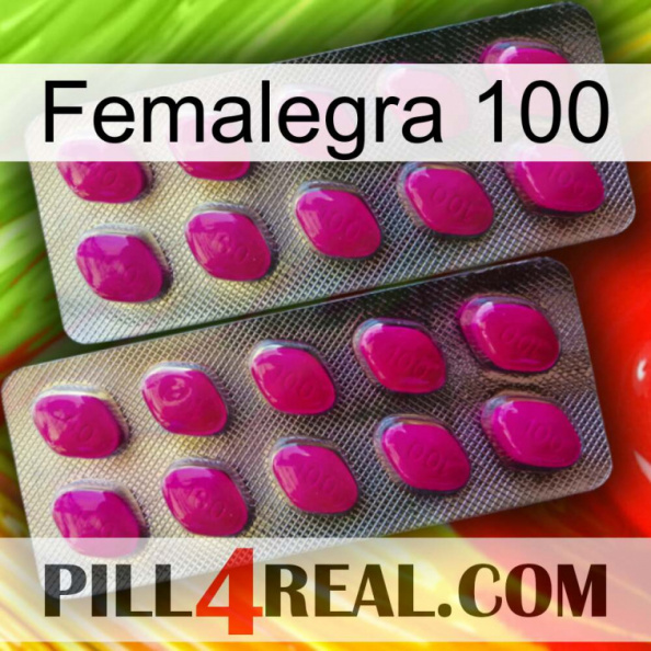 Femalegra 100 10.jpg